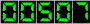 Hit Counter