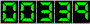 Hit Counter