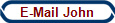 E-Mail John