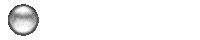 E-Mail Myers Builders