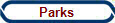 Parks