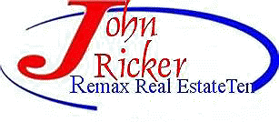 "Morristown Tennessee Real Estate, Hamblen County Tn Real Estate, Remax, Cherokee Lake, Douglas Lake, Smoky Mountains, Hamblen County, Grainger County, Greene County, Hawkins County, Cedar Hill Boat Dock, Black Oak Boat Dock, 